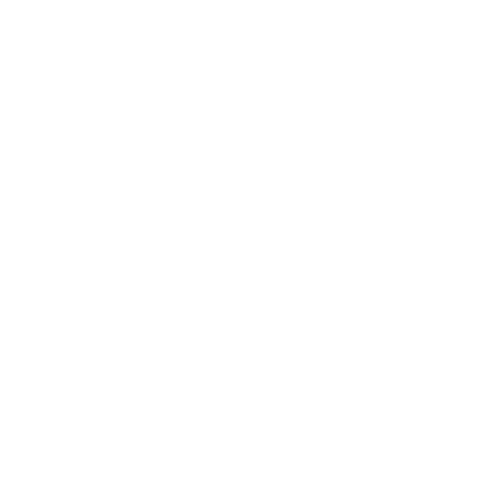sensa. logo